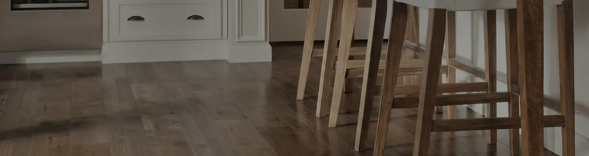 Flooring Installation & Refinishing in Gotha